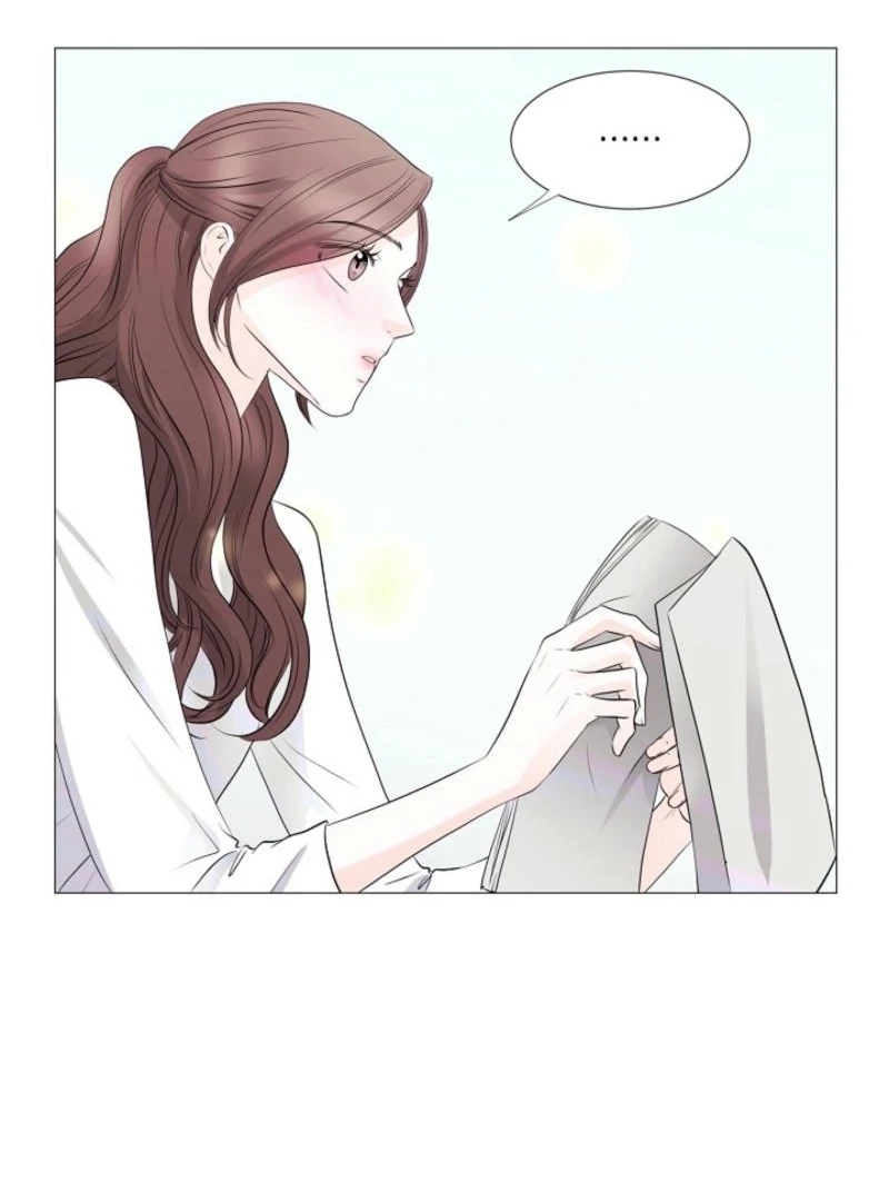 Divorce on Hold Chapter 2 page 82