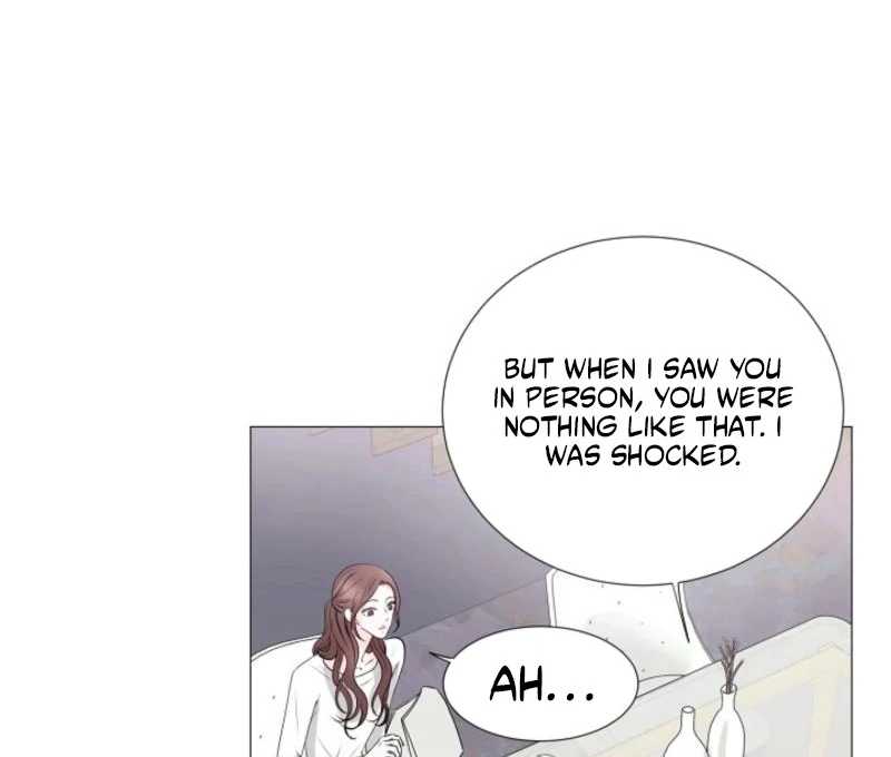Divorce on Hold Chapter 2 page 83