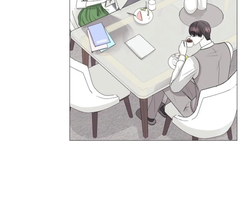 Divorce on Hold Chapter 2 page 84