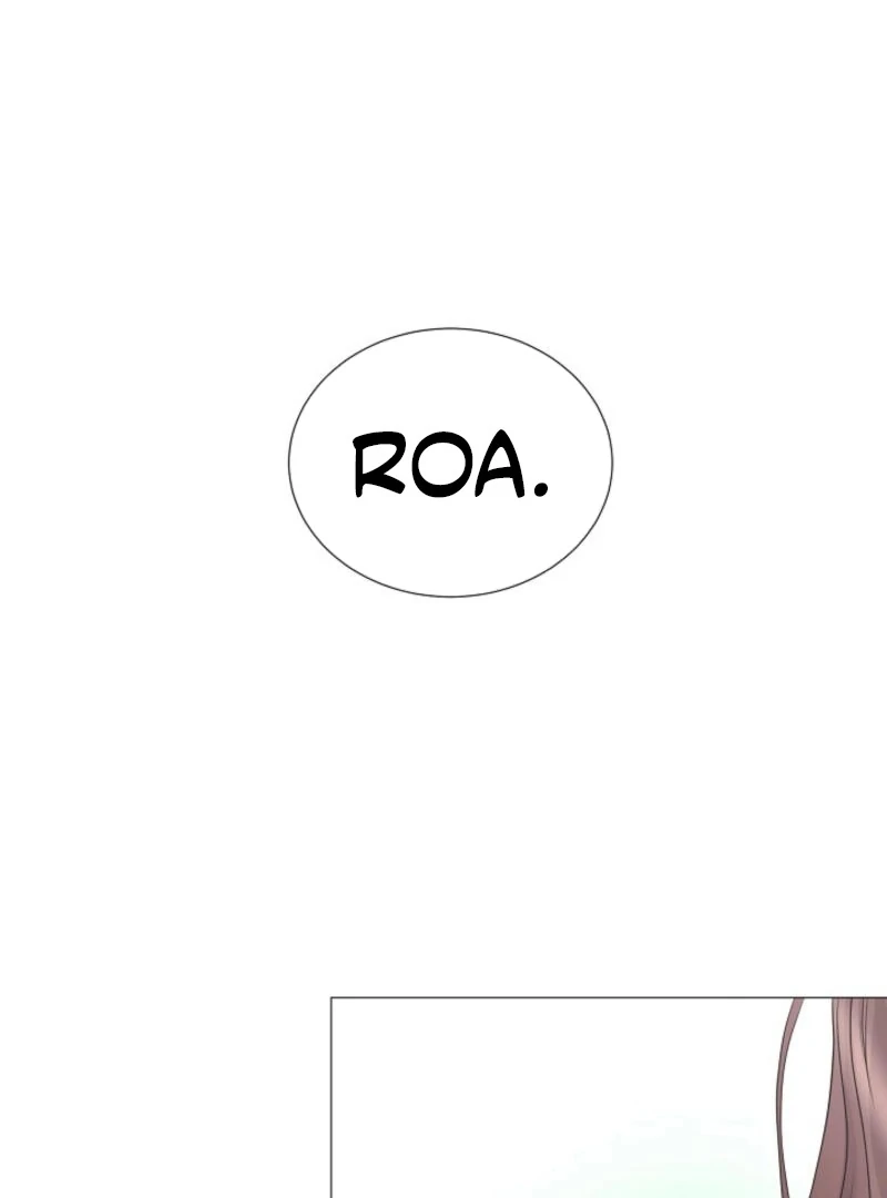 Divorce on Hold Chapter 5 page 10