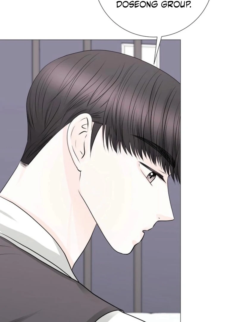 Divorce on Hold Chapter 5 page 16