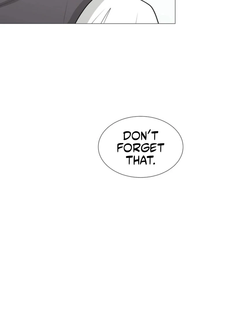 Divorce on Hold Chapter 5 page 17