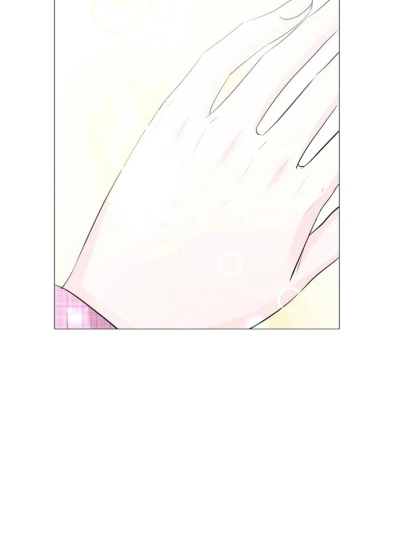 Divorce on Hold Chapter 5 page 21