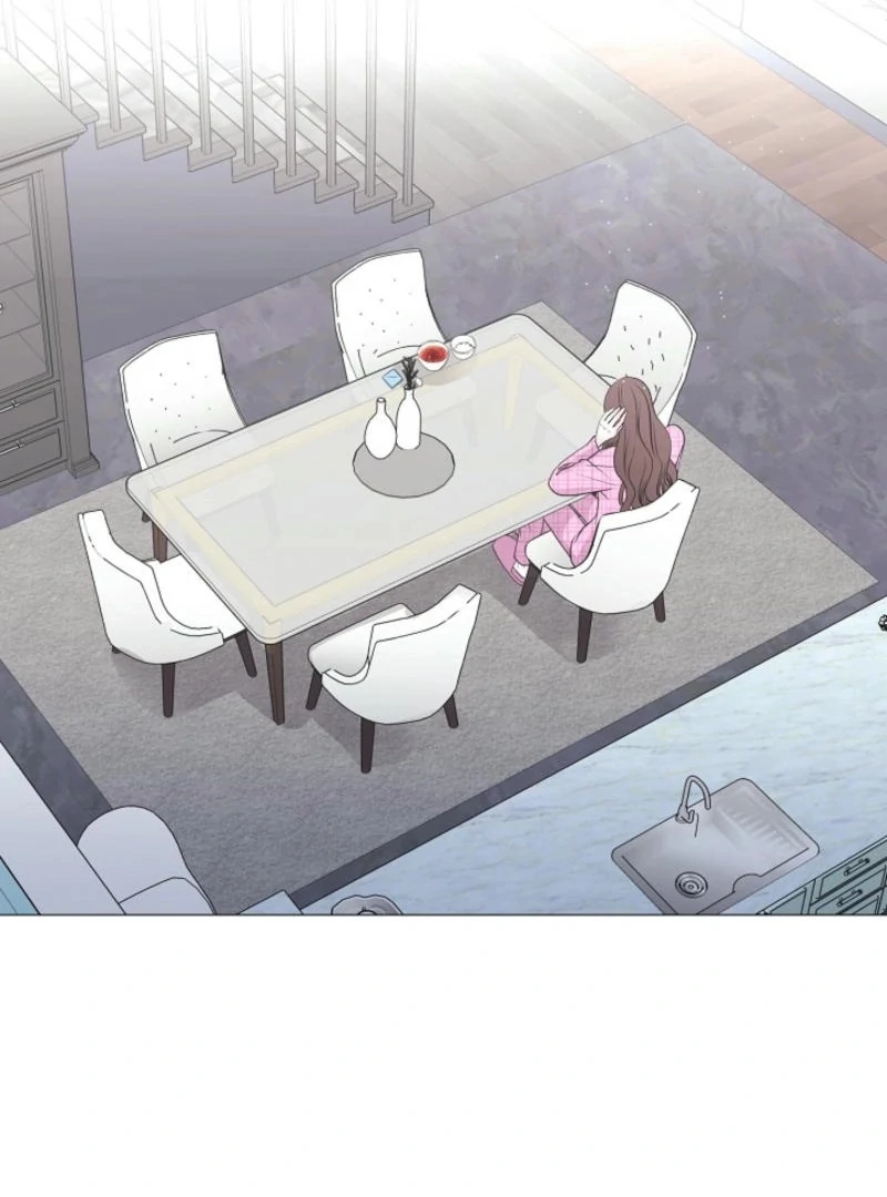 Divorce on Hold Chapter 5 page 24