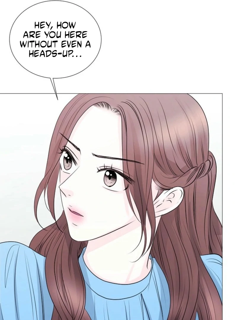 Divorce on Hold Chapter 5 page 29