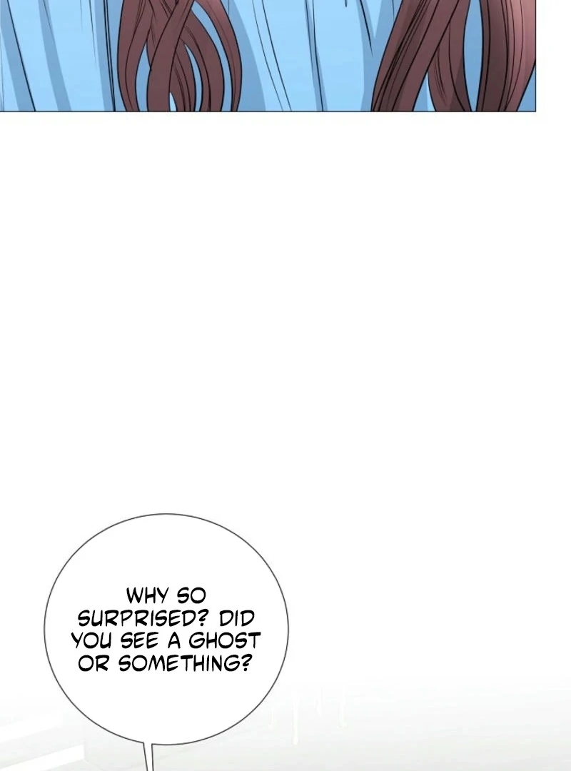 Divorce on Hold Chapter 5 page 30