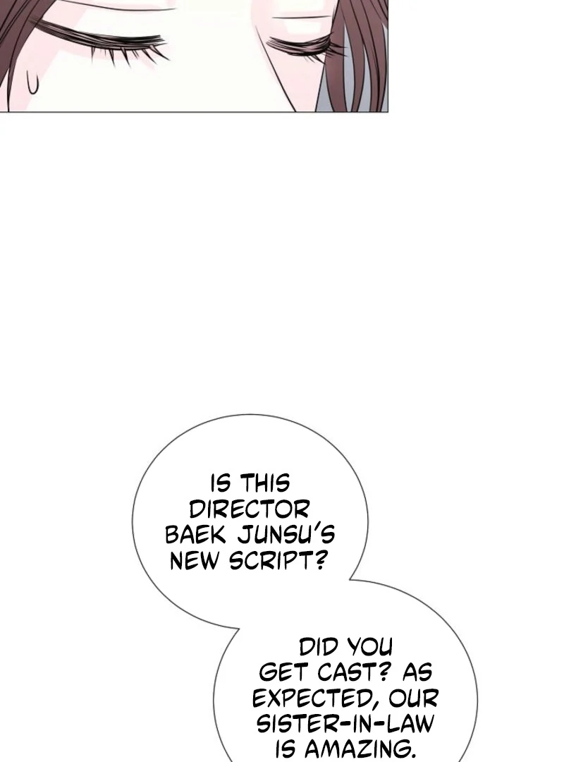 Divorce on Hold Chapter 5 page 41