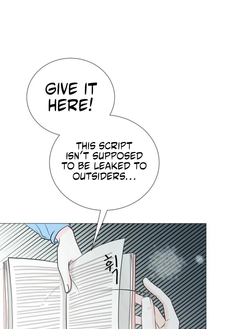 Divorce on Hold Chapter 5 page 43
