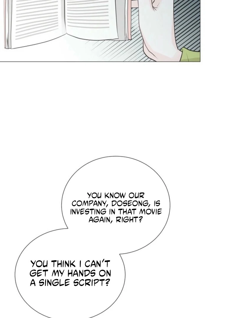 Divorce on Hold Chapter 5 page 44