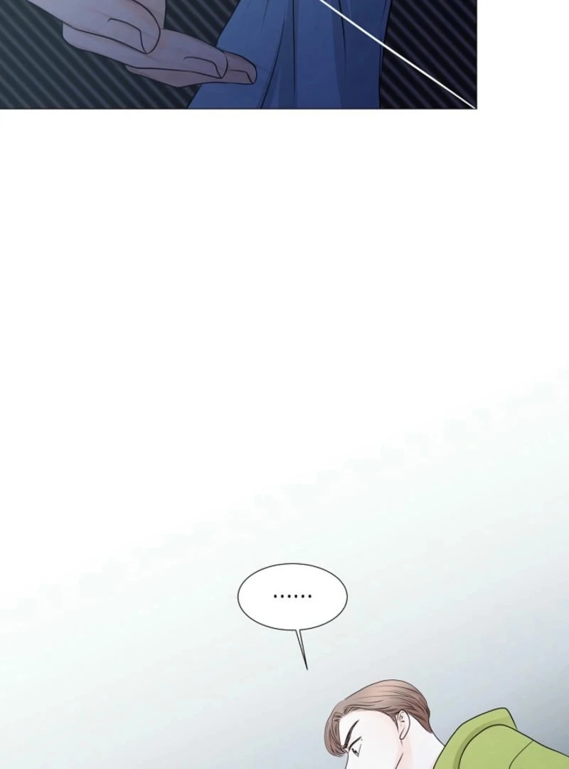 Divorce on Hold Chapter 5 page 53