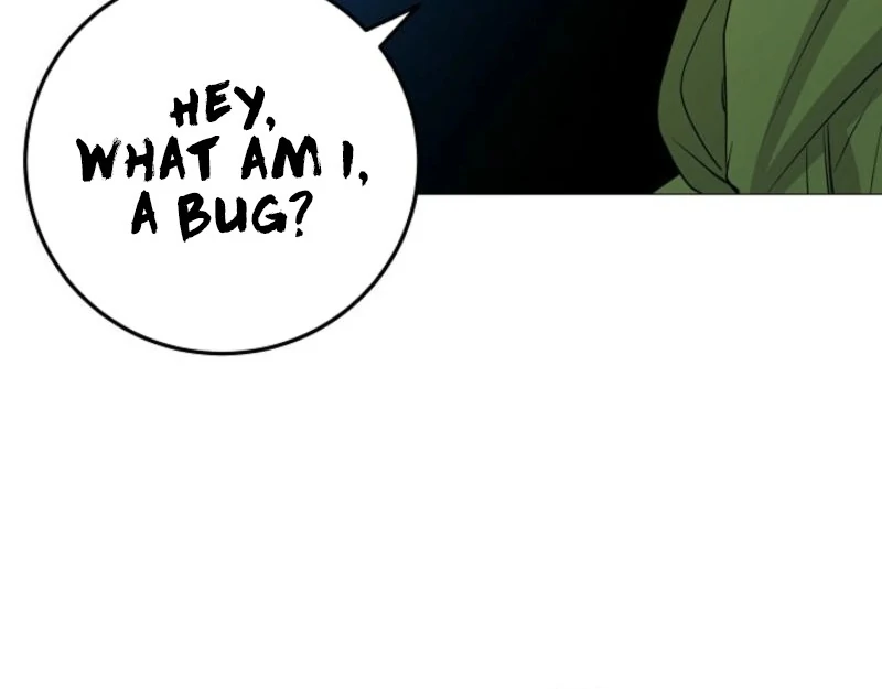 Divorce on Hold Chapter 5 page 56