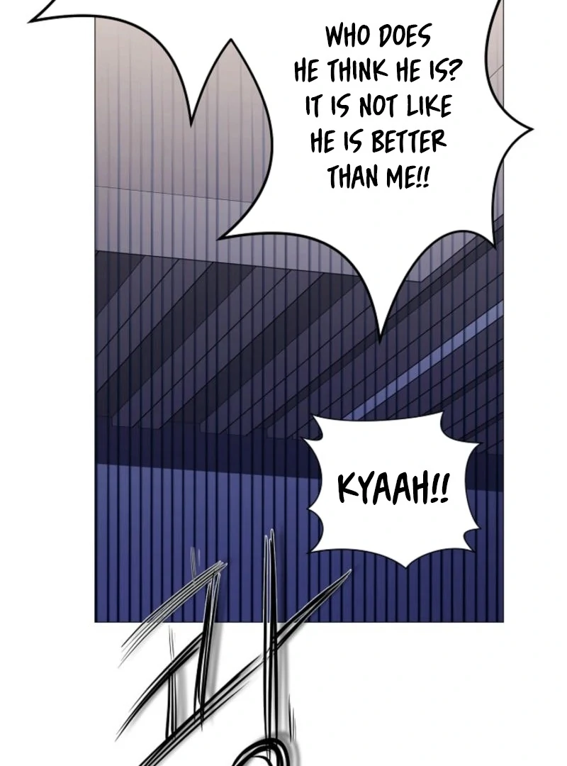 Divorce on Hold Chapter 5 page 60