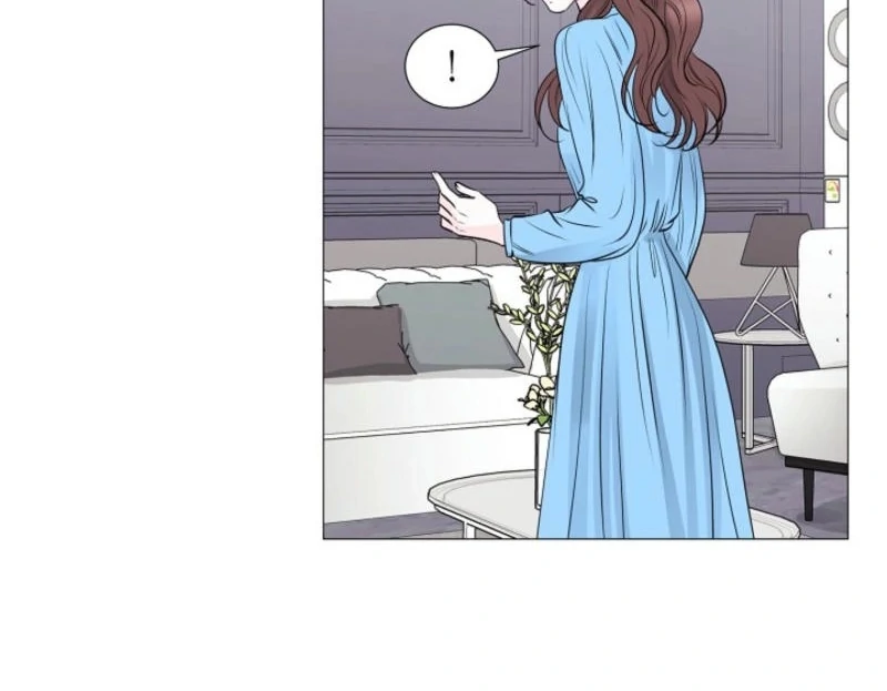 Divorce on Hold Chapter 5 page 65
