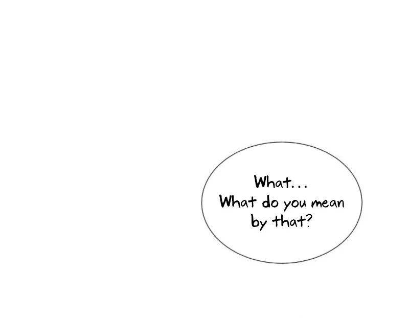 Divorce on Hold Chapter 5 page 66