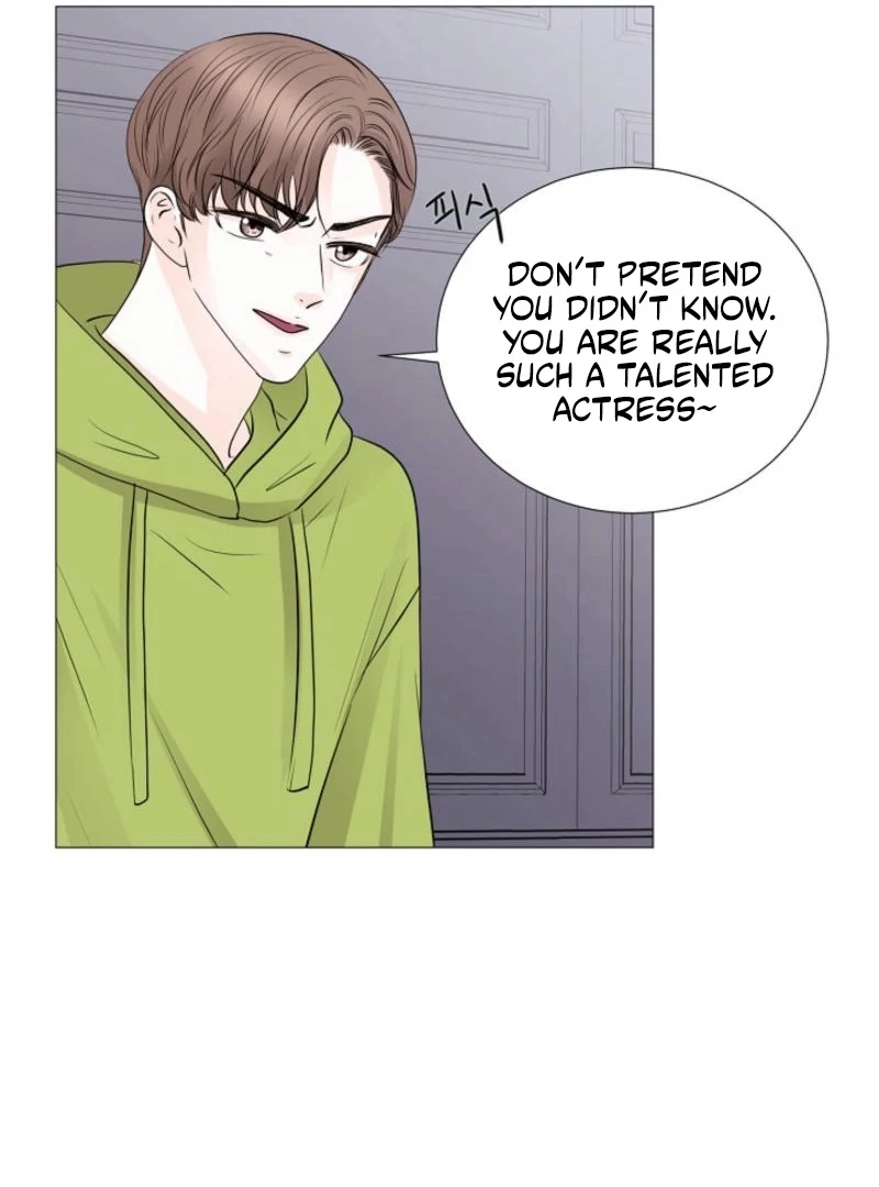 Divorce on Hold Chapter 5 page 67
