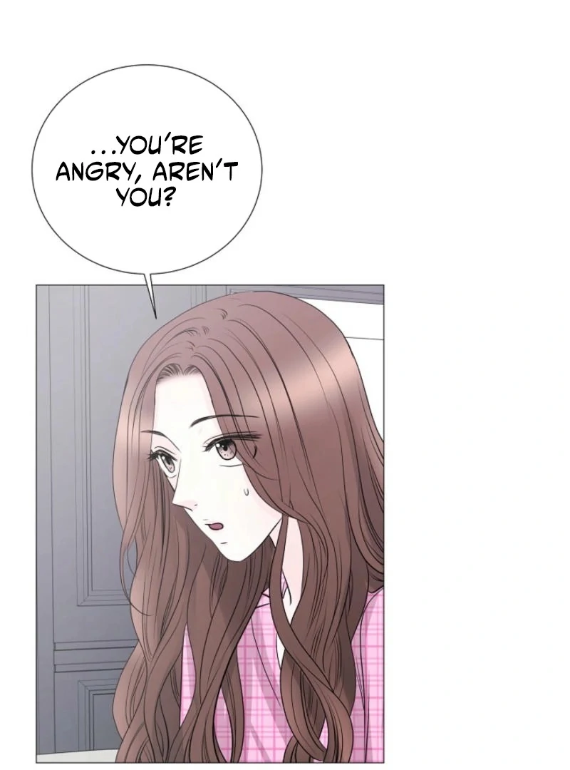Divorce on Hold Chapter 5 page 6