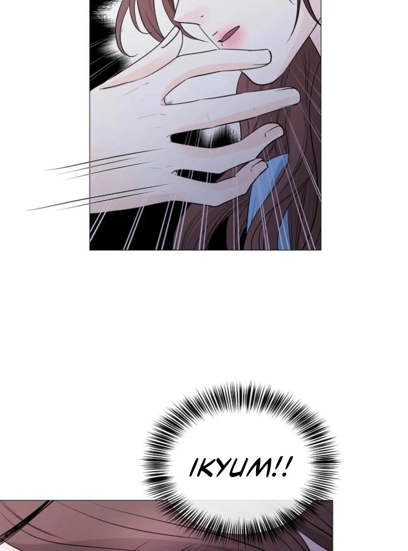 Divorce on Hold Chapter 5 page 70