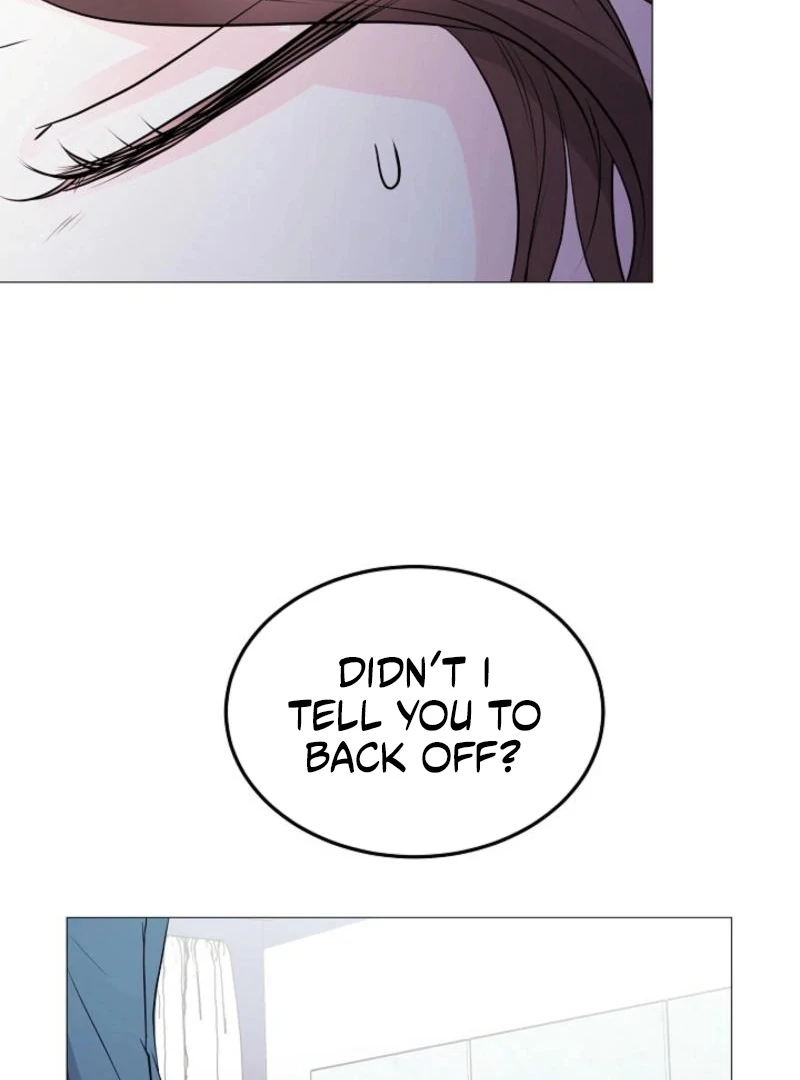 Divorce on Hold Chapter 5 page 71