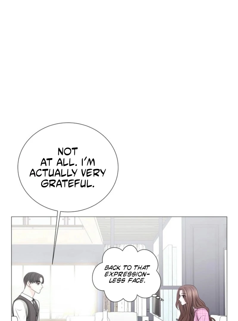 Divorce on Hold Chapter 5 page 7