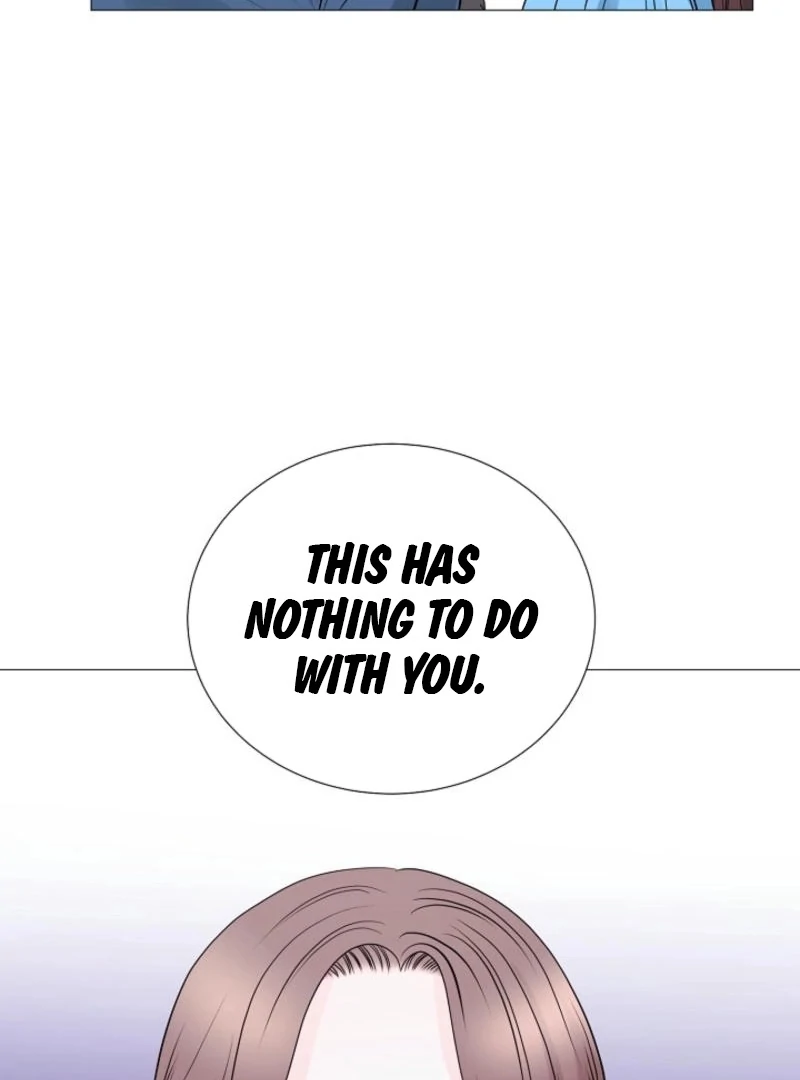 Divorce on Hold Chapter 5 page 80