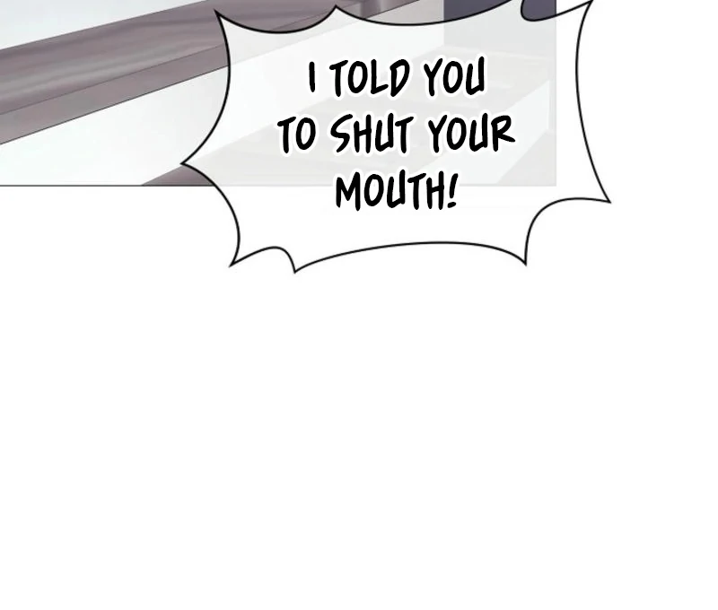 Divorce on Hold Chapter 5 page 85