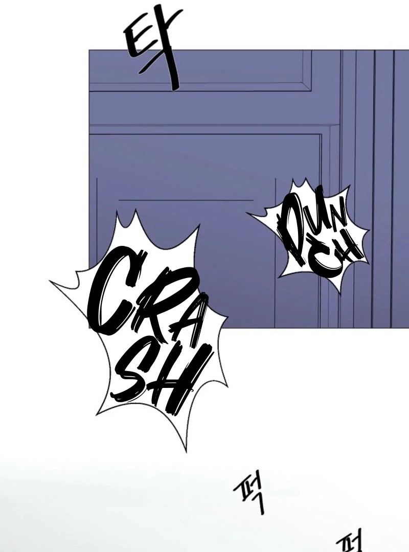 Divorce on Hold Chapter 5 page 86