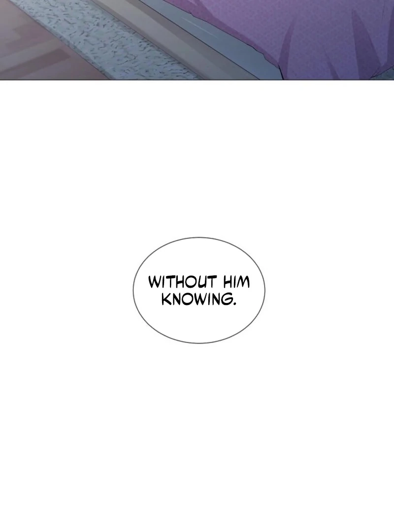 Divorce on Hold Chapter 5 page 91
