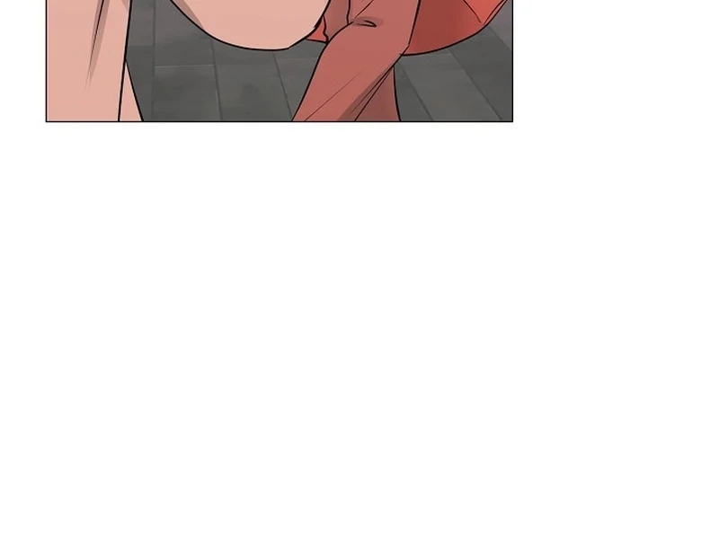 Divorce on Hold Chapter 7 page 103