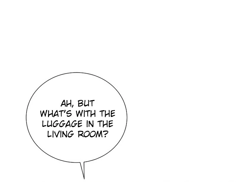 Divorce on Hold Chapter 7 page 104