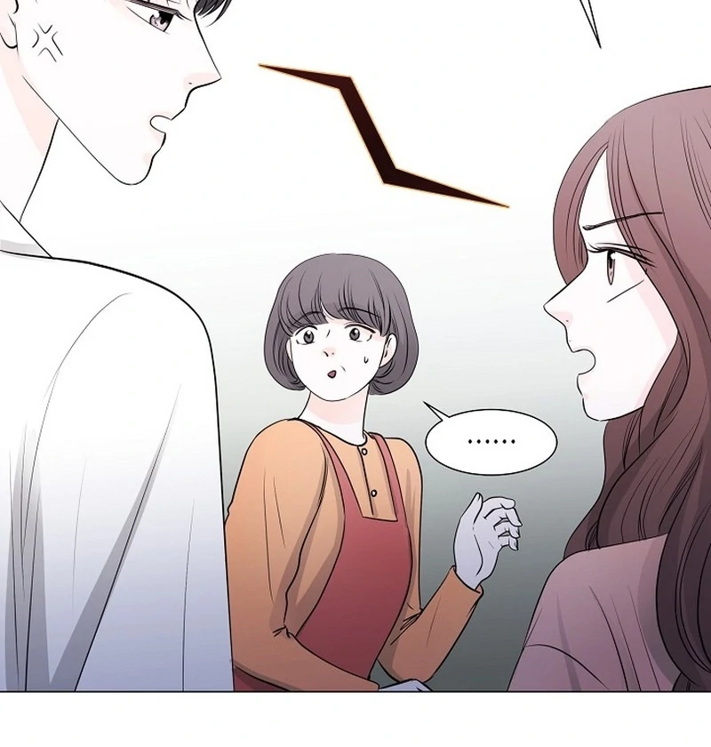 Divorce on Hold Chapter 7 page 109