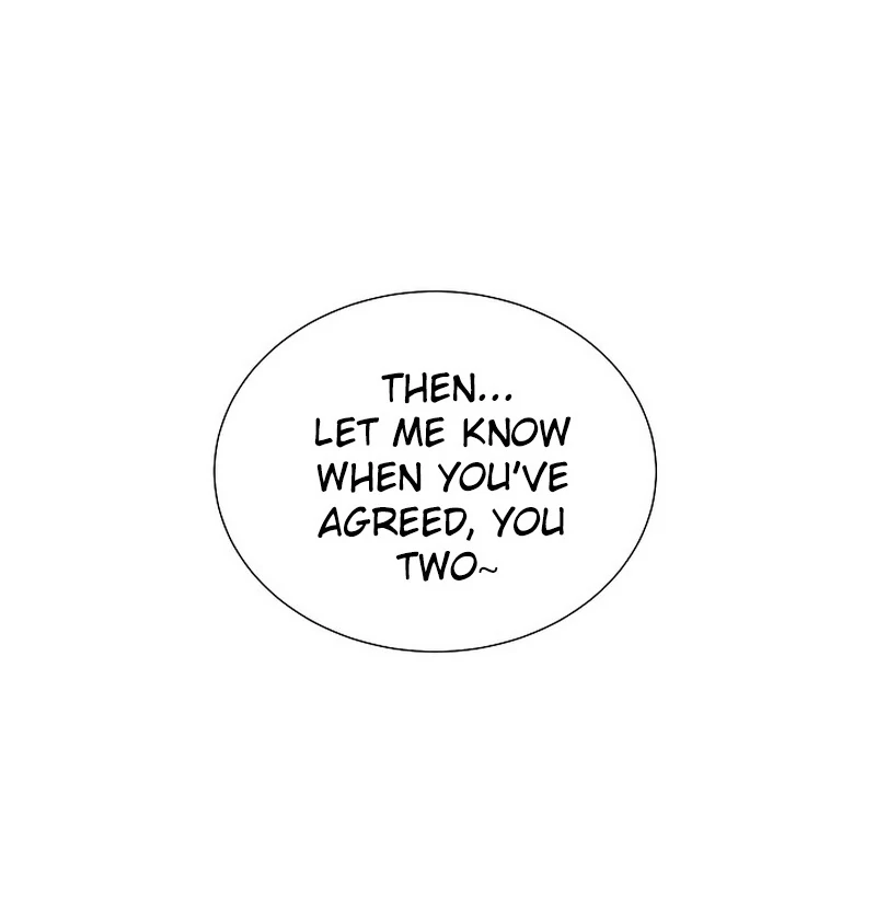 Divorce on Hold Chapter 7 page 110