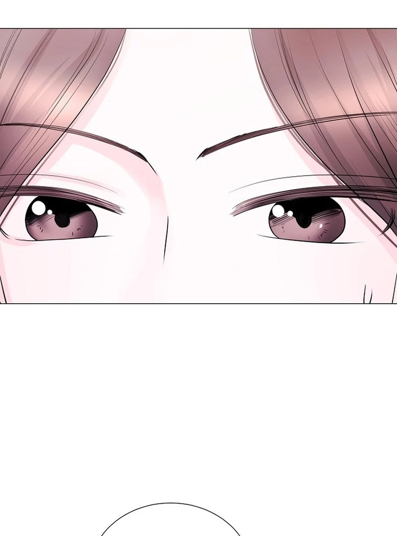 Divorce on Hold Chapter 7 page 13