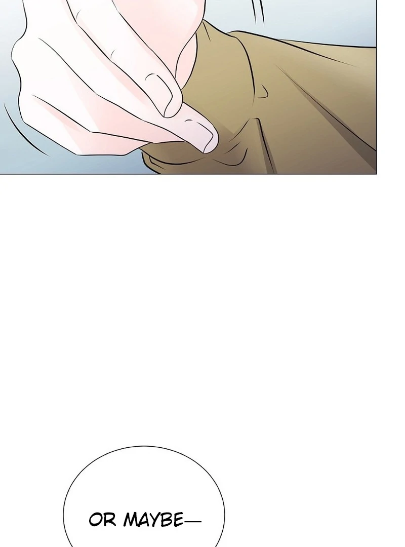 Divorce on Hold Chapter 7 page 18