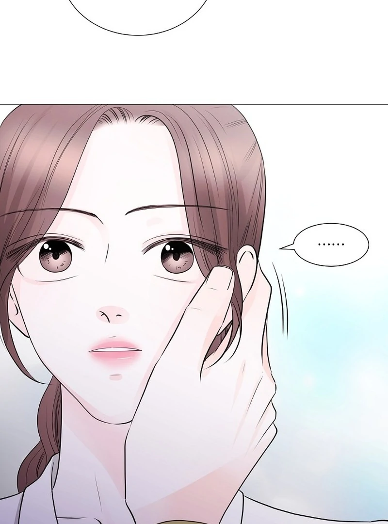 Divorce on Hold Chapter 7 page 19