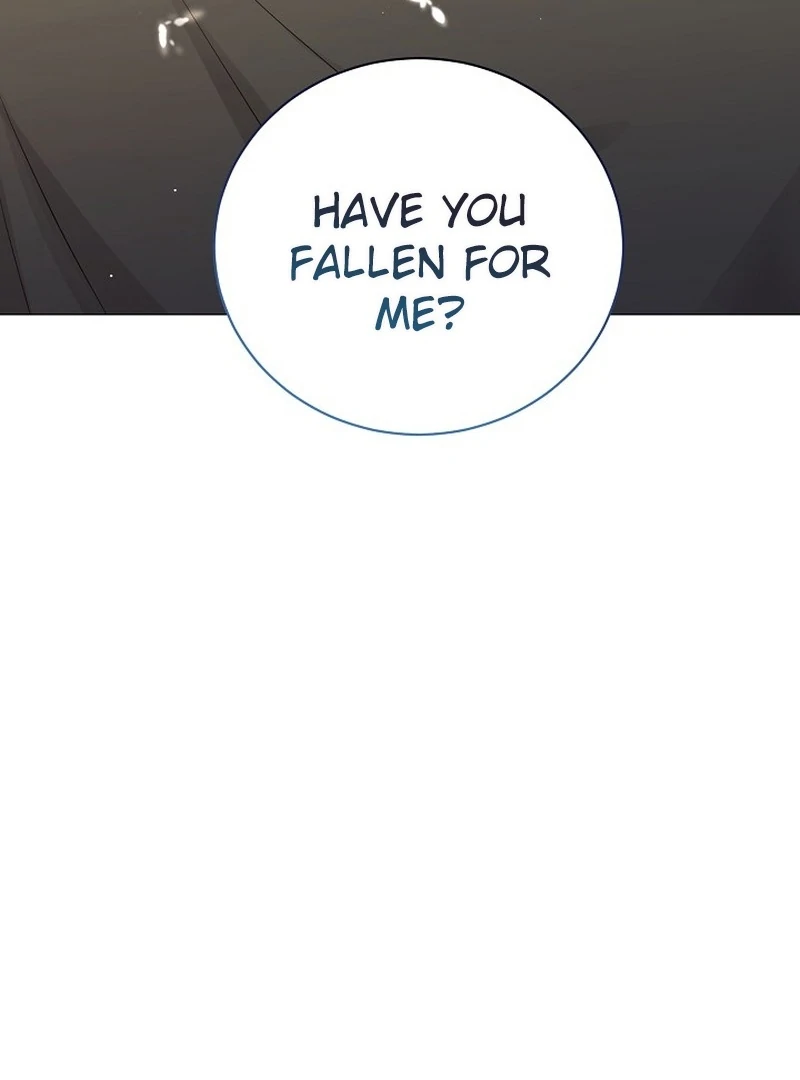 Divorce on Hold Chapter 7 page 23