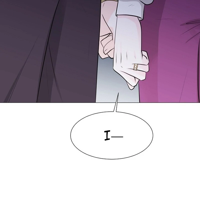 Divorce on Hold Chapter 7 page 27