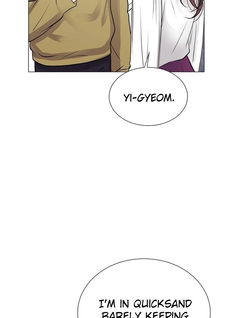 Divorce on Hold Chapter 7 page 29