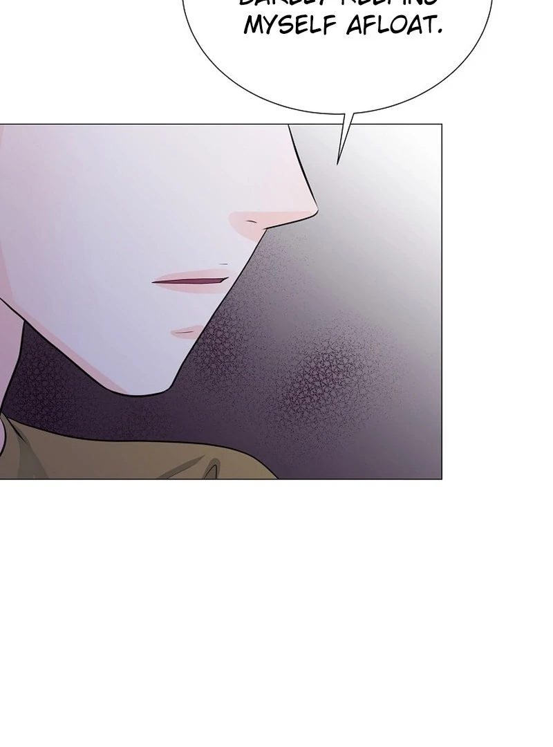 Divorce on Hold Chapter 7 page 30