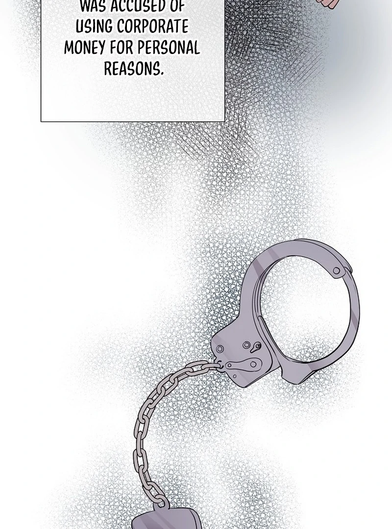 Divorce on Hold Chapter 7 page 3