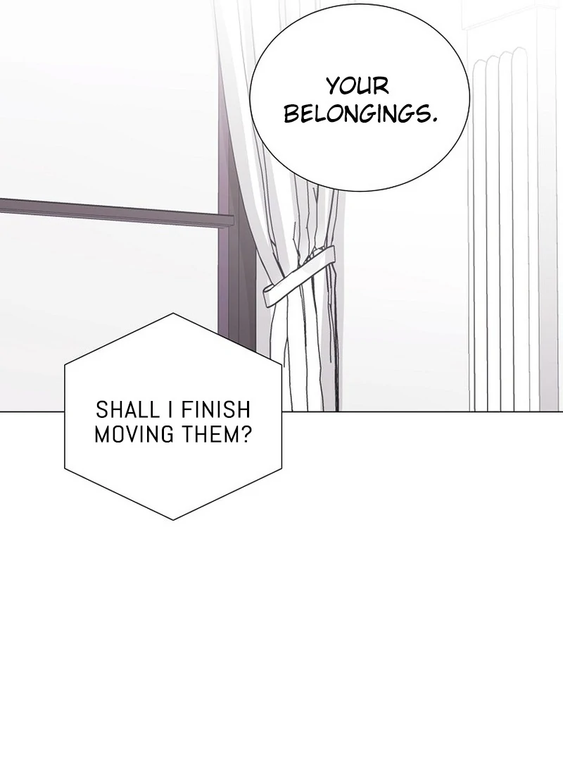 Divorce on Hold Chapter 7 page 40