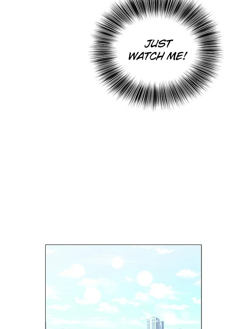 Divorce on Hold Chapter 7 page 48