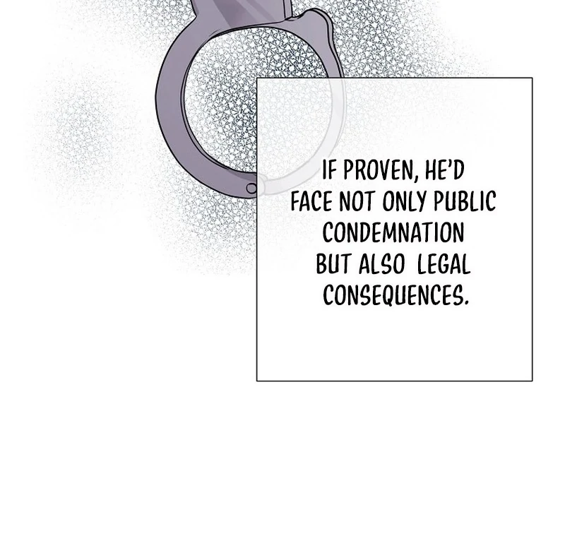 Divorce on Hold Chapter 7 page 4