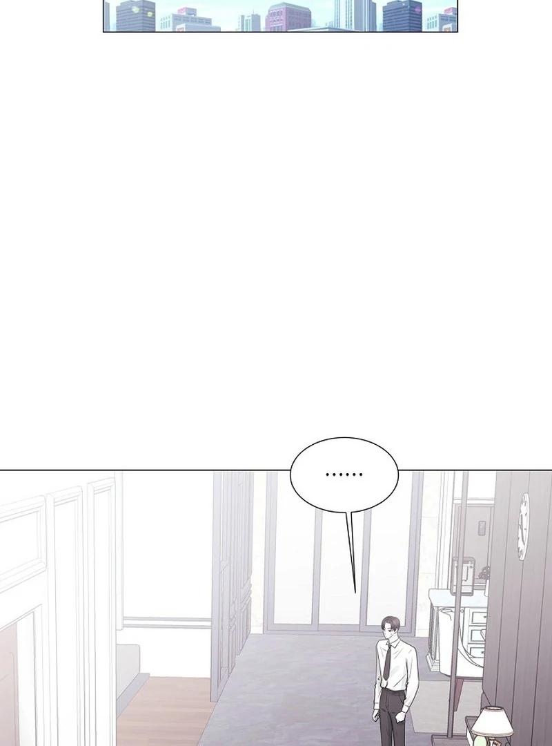 Divorce on Hold Chapter 7 page 49