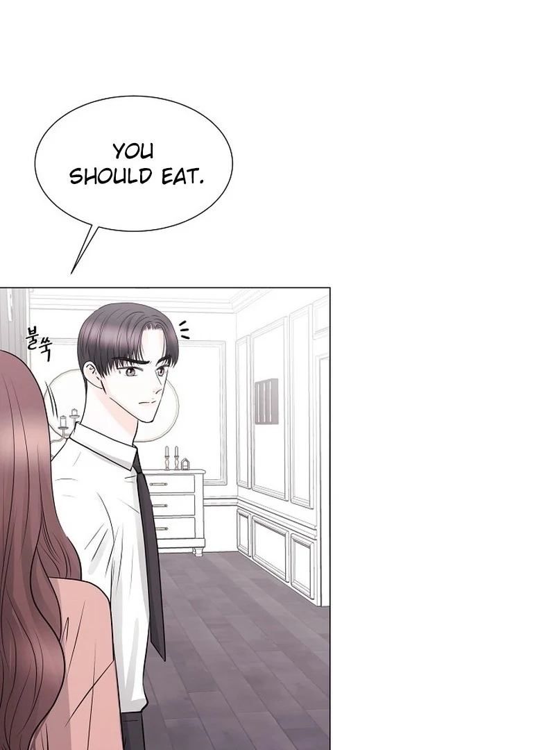 Divorce on Hold Chapter 7 page 53