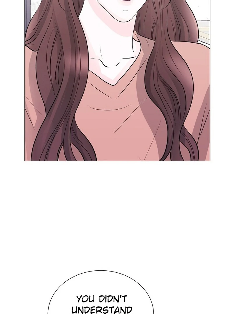 Divorce on Hold Chapter 7 page 55