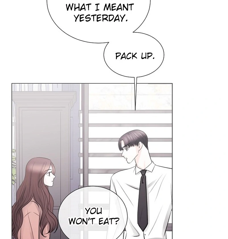 Divorce on Hold Chapter 7 page 56