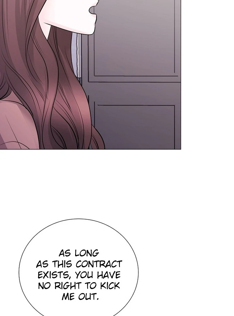 Divorce on Hold Chapter 7 page 60