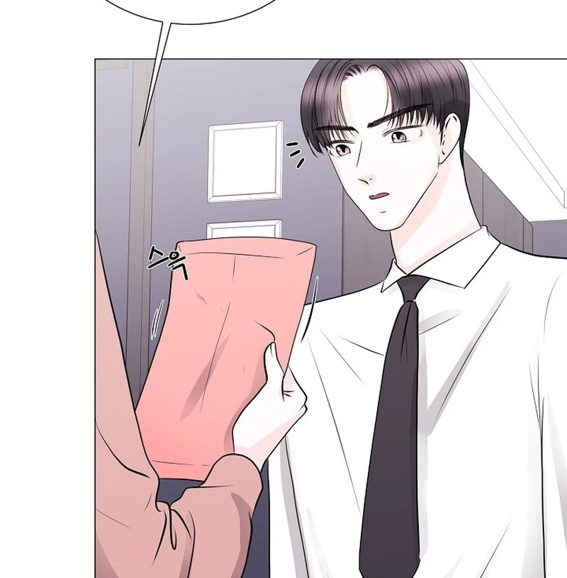 Divorce on Hold Chapter 7 page 61