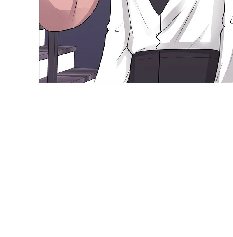 Divorce on Hold Chapter 7 page 62