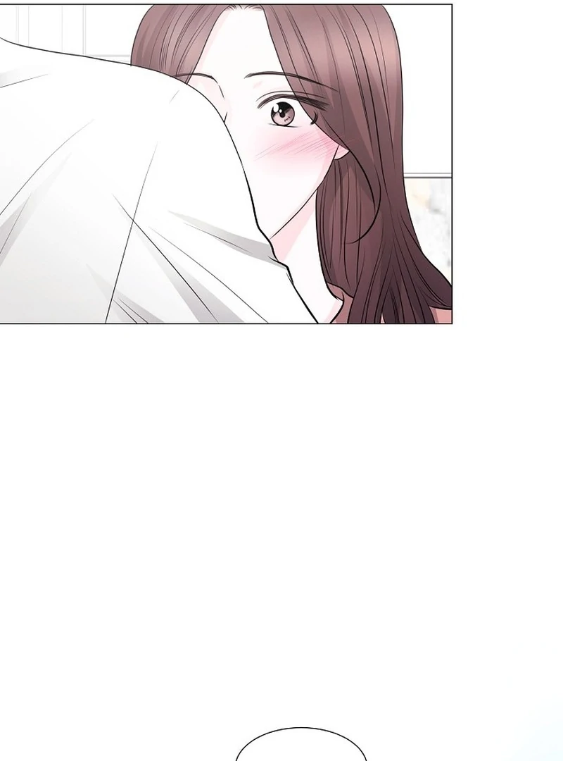 Divorce on Hold Chapter 7 page 69